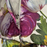 Dolce & Gabbana Skirt – luxury designer skirt at Velouxe
