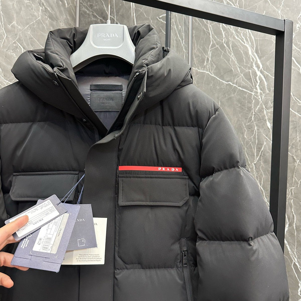 Jackets- Pd Jacket Stylish Everyday Designer Outerwear