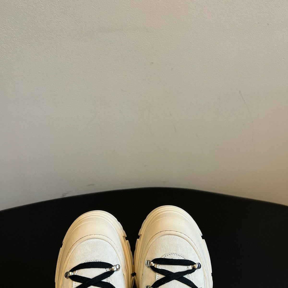 Shoes- Brunello C Boots Premium Designer Casual Shoes