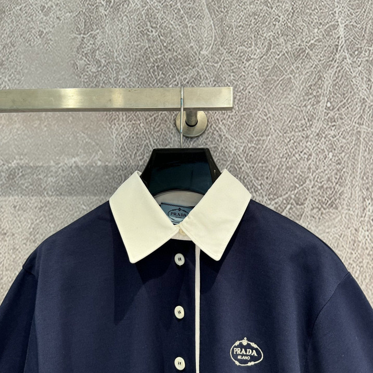Polo Shirts- Pd Polo Dress Premium Everyday Polo Shirt