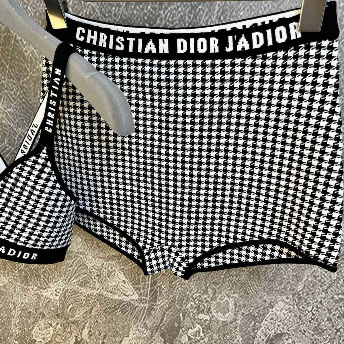 Dior Accessories- Dior Swim Set Luxury Designer Fashion Accessory