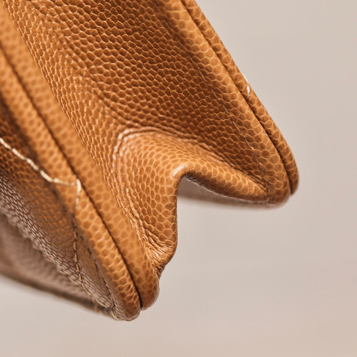 Chanel Bags- Chanel Woc Bag Luxury Designer Leather Handbag