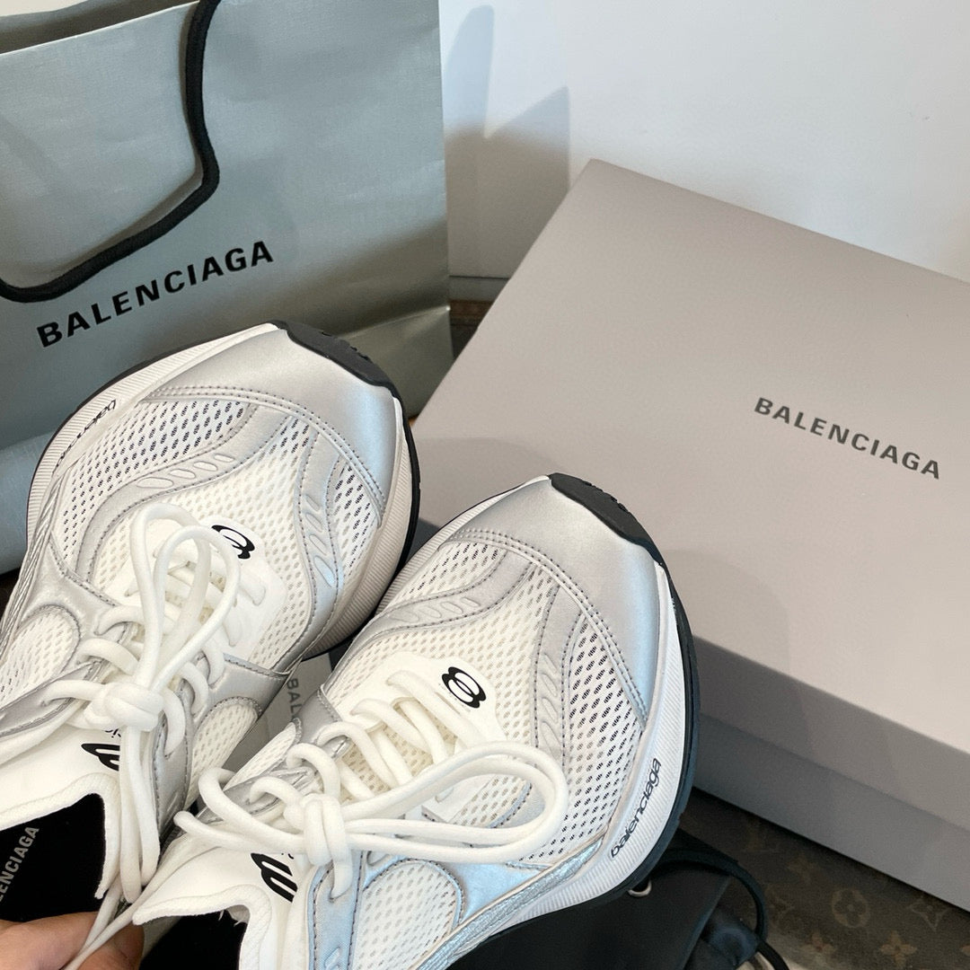 Shoes? Bal Circuit Sneaker Comfortable Everyday Designer Shoes