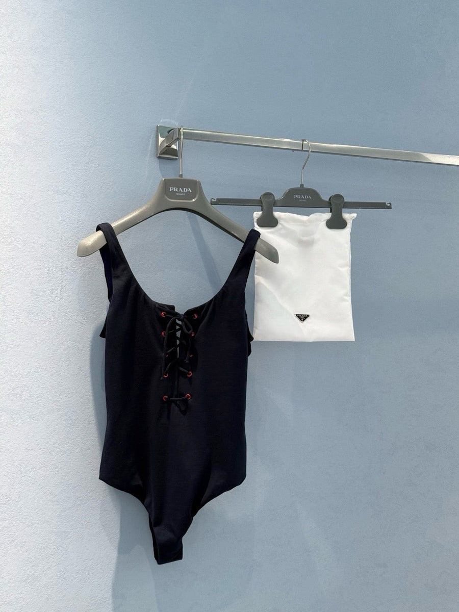 Accessories- Pd Swimsuit Luxury Designer Fashion Accessory