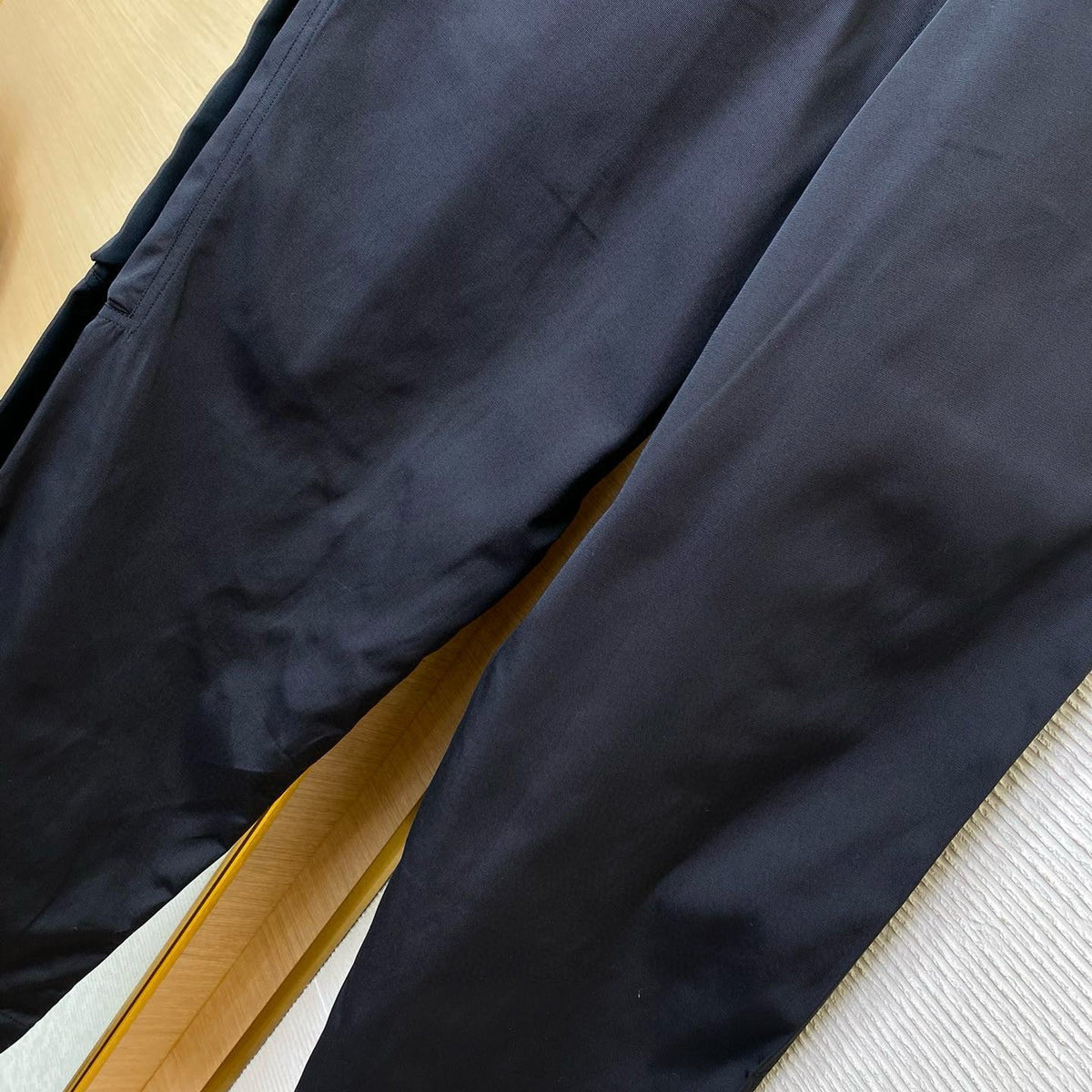 Dior Pants- Dior Trousers Premium Designer Casual Trousers