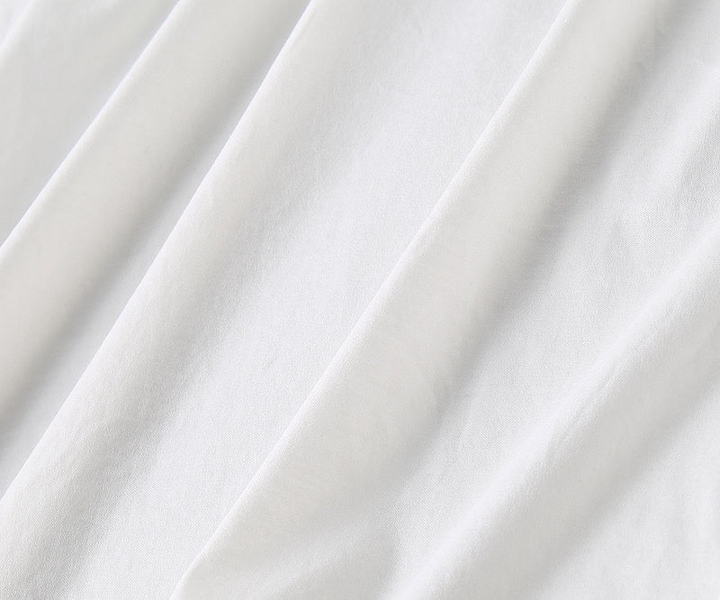 Styling view of Burberry luxury piece style No.353
