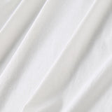 Styling view of Burberry luxury piece style No.353