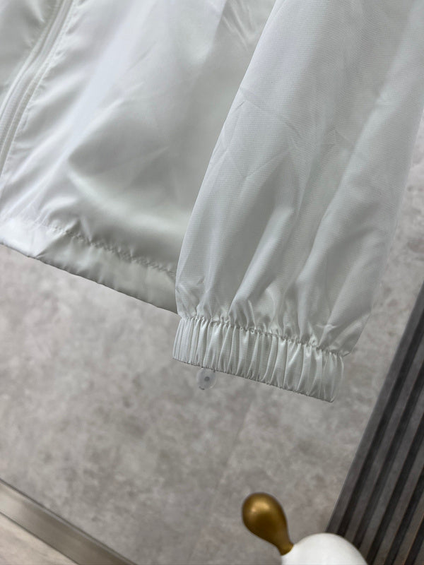 Styling view of Balenciaga luxury piece style No.215