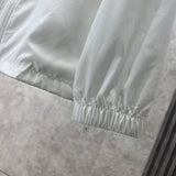 Balenciaga designer clothing styled look premium fashion