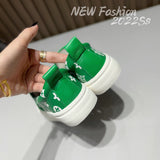 Louis Vuitton shoes Style 338 - full pair display