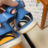 Styling view of Louis Vuitton luxury piece style No.108