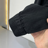 Styling view of Balenciaga luxury piece style No.213