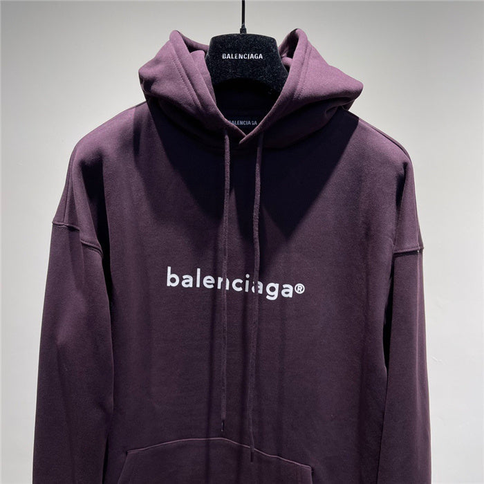Balenciaga designer designer clothing full view