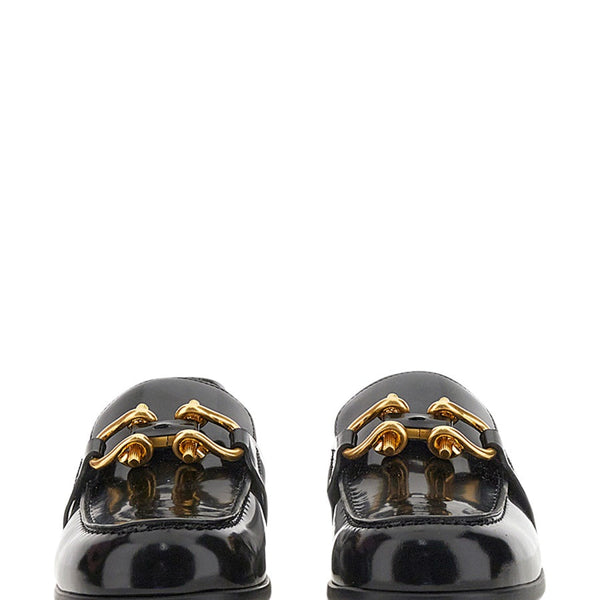 Bottega Veneta Shoes Bottega Veneta Women Loafer Madame Comfortable Everyday Designer Shoes