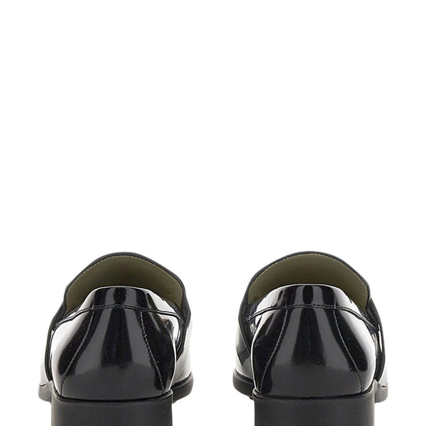 Bottega Veneta Shoes Bottega Veneta Women Loafer Madame Comfortable Everyday Designer Shoes