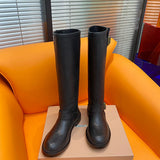 Miu Miu shoes front view designer style