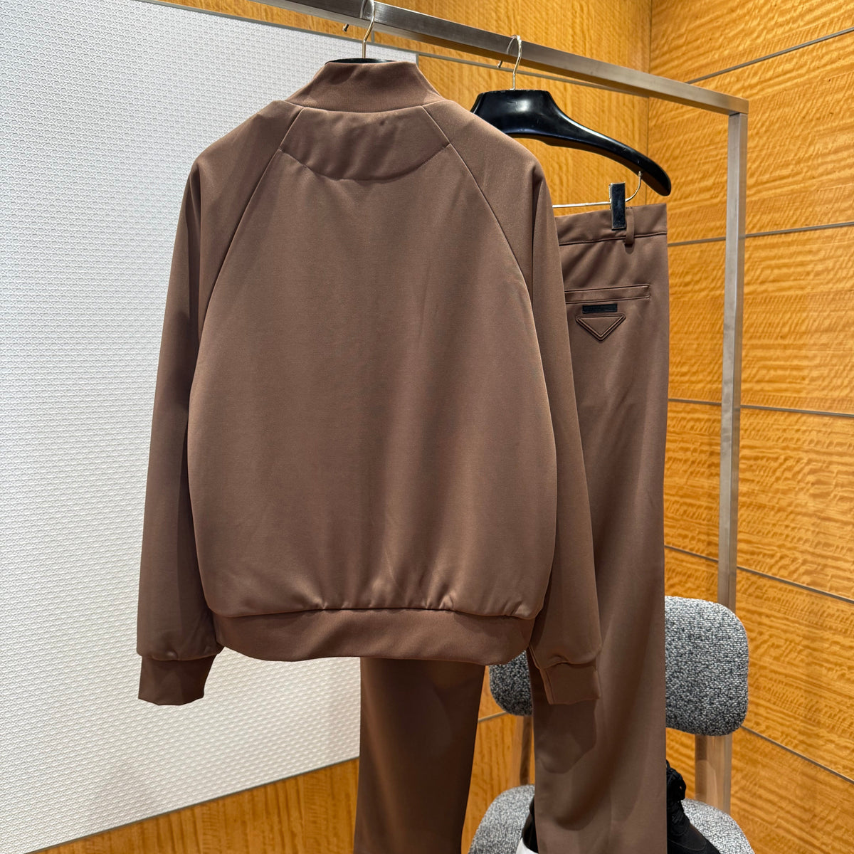 Accessories- Pd Tracksuit Luxury Designer Fashion Accessory