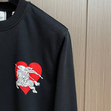 Burberry designer designer clothing full view