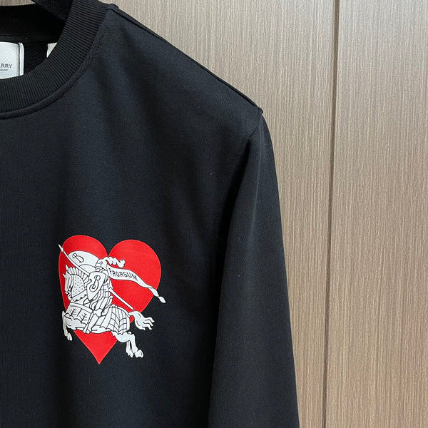 Burberry designer designer clothing full view