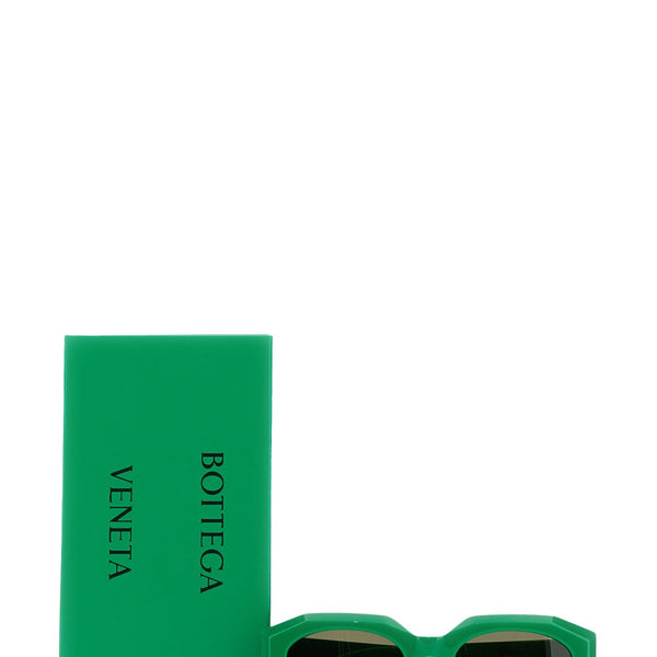 Bottega Veneta Sunglasses? Bottega Veneta Unisex Cat Eye Sunglasses Luxury Designer UV Sunglasses