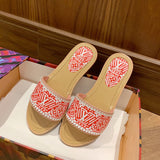 Louis Vuitton shoes front view designer style
