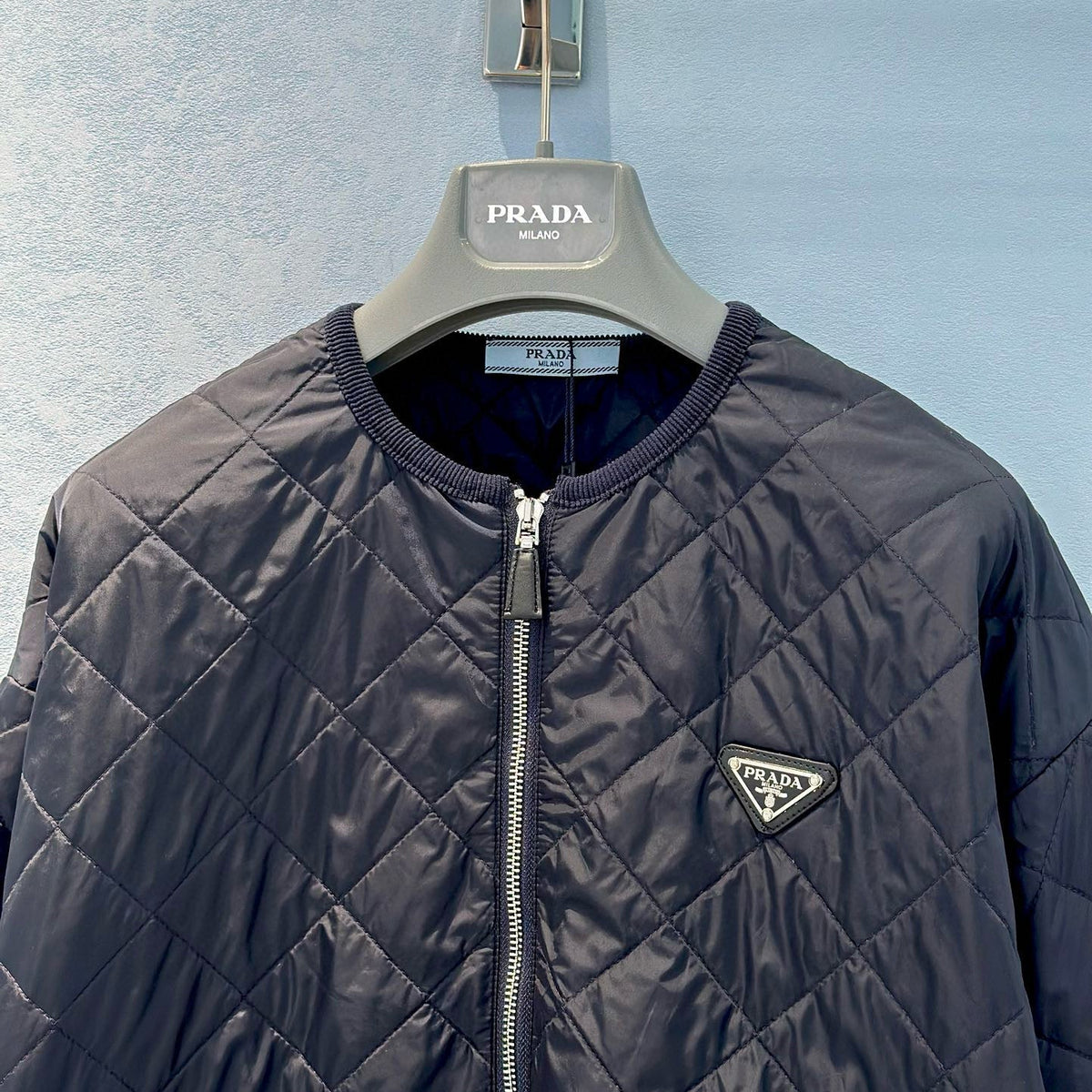 Jackets- Pd Jacket Premium Casual Designer Jacket