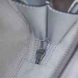 Front view of Gucci Blondie Top Handle Bag premium top handle bag