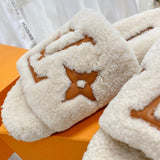 Louis Vuitton shoes Style 330 - angled studio shot
