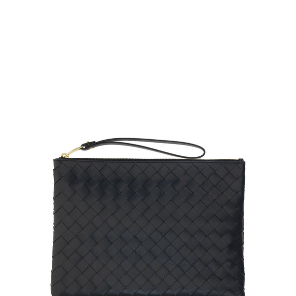 Bottega Veneta Accessories? Bottega Veneta Women Beauty Case Luxury Designer Fashion Accessory
