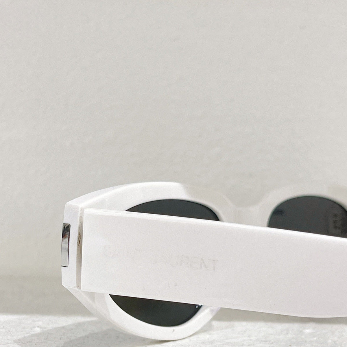 Saint Laurent Sunglasses- Saint Laurent Sunglasses Premium Fashion Designer Sunglasses