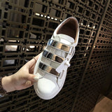 Givenchy shoes Style 080 - styled lifestyle view
