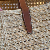 Celine Couffin Panier Bag – luxury designer cel couffin panier bag at Velouxe