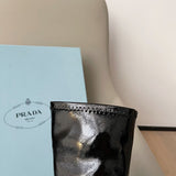 Styling view of Prada luxury piece style No.125