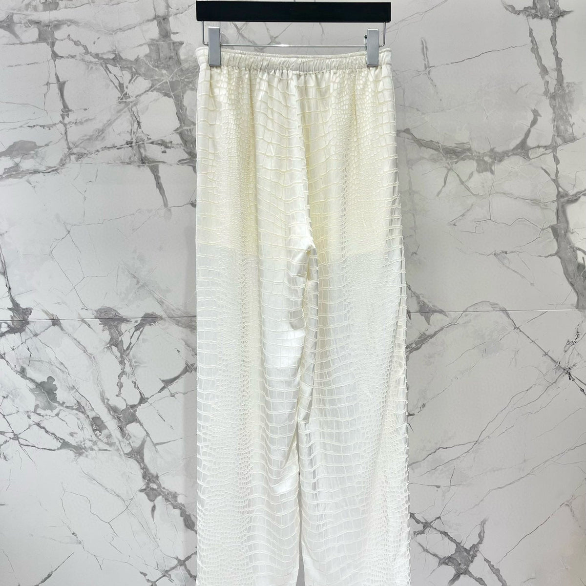 Pants- Bal Trousers Tailored Everyday Designer Pants