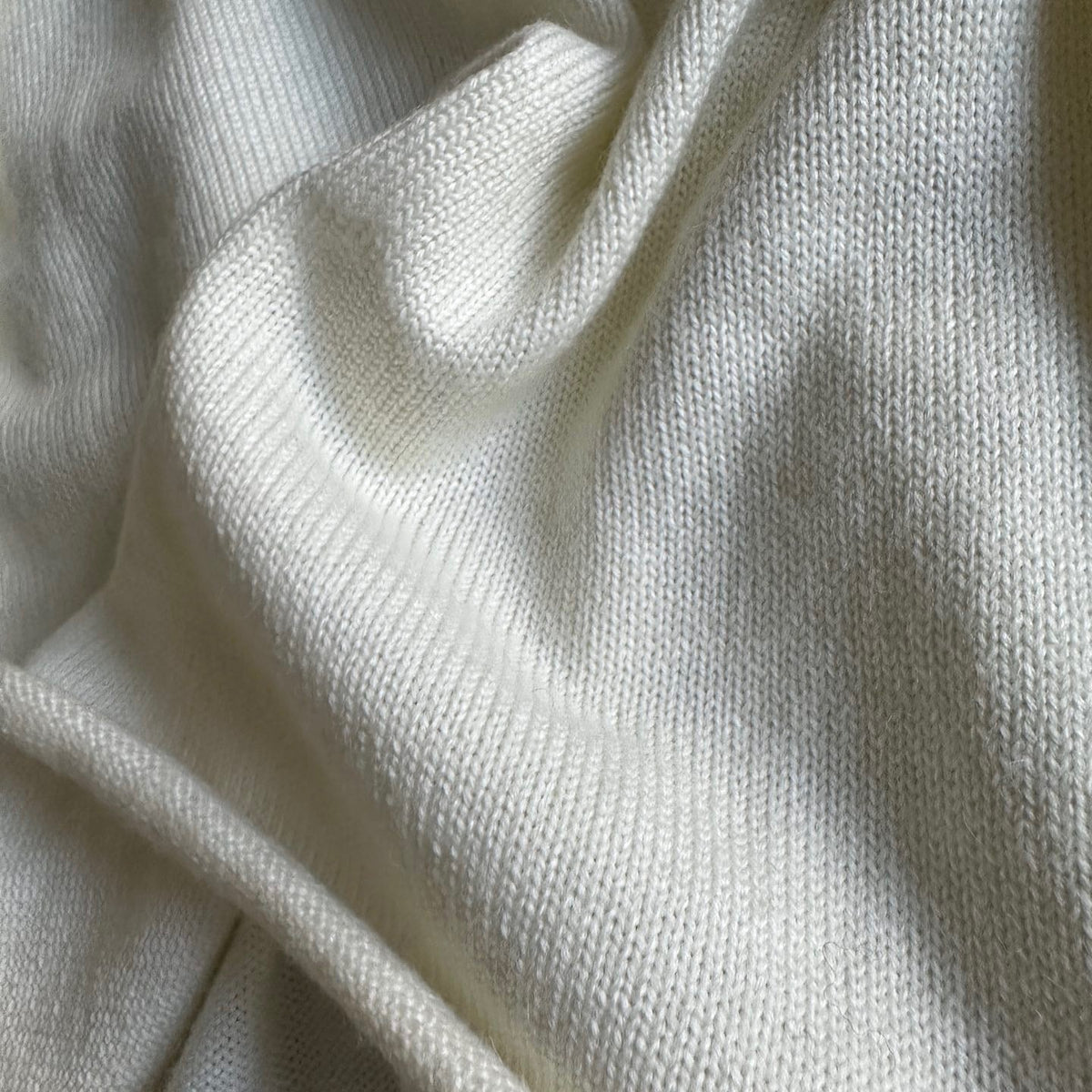 Dior Sweaters- Dior Jumper Premium Casual Designer Knitwear