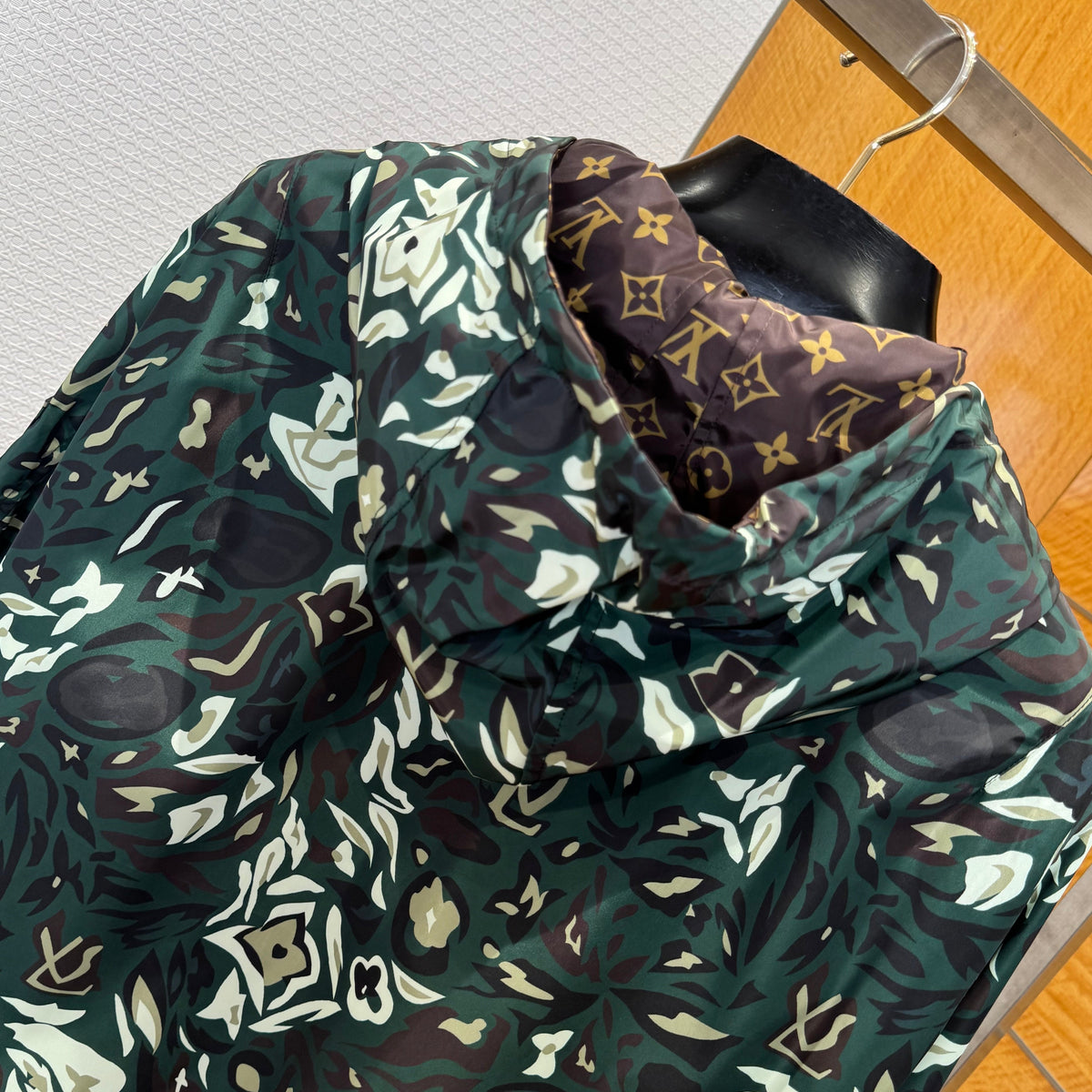 Velouxe Jackets?  Velouxe Lou Jacket Stylish Everyday Designer Outerwear