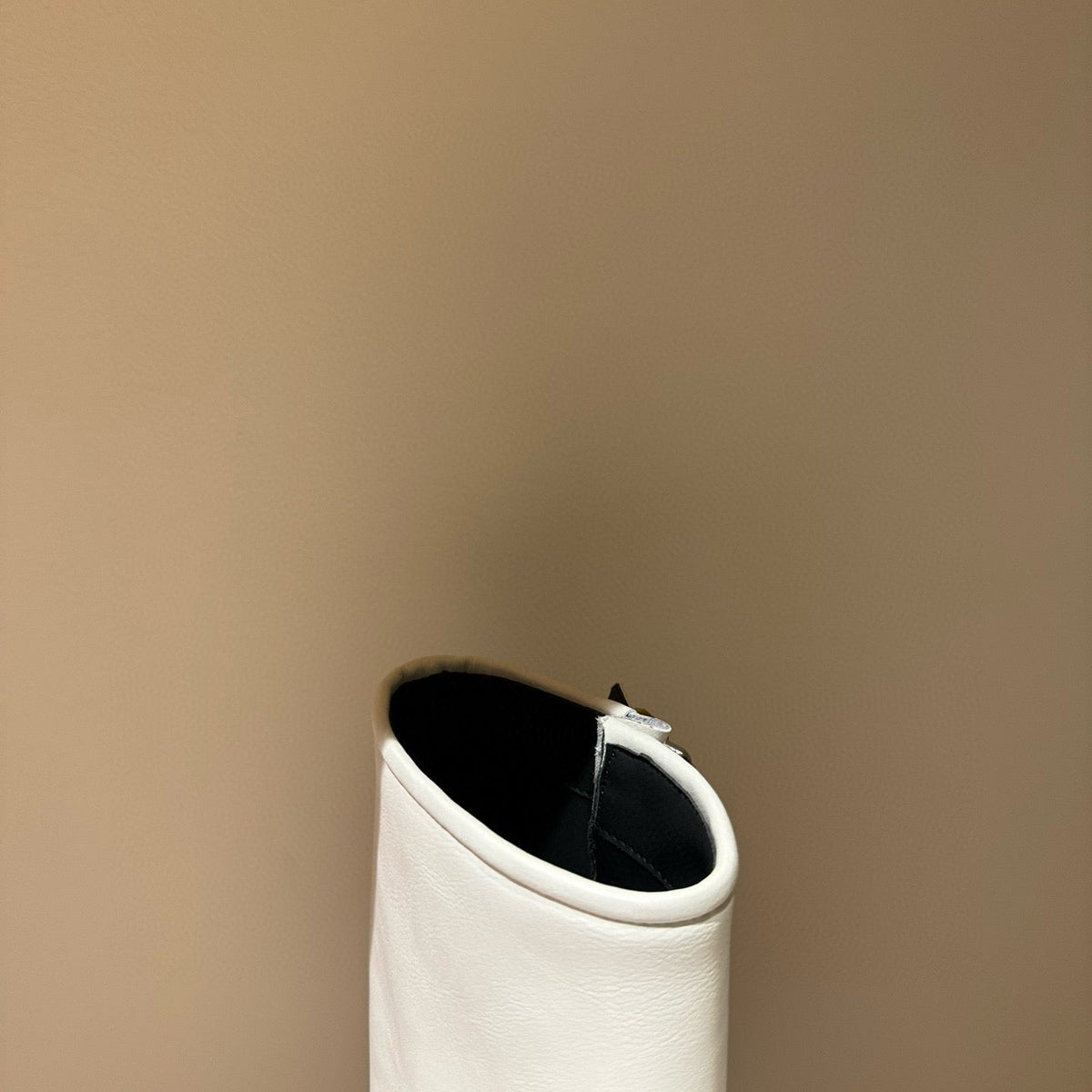 Shoes- Gvc Boots Luxury Lifestyle Designer Footwear