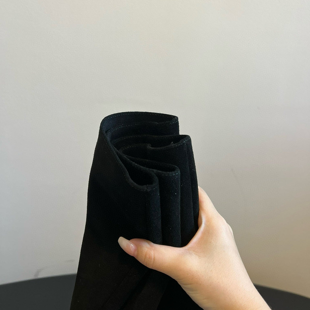 Shoes- Maison M Boots Comfortable Everyday Designer Shoes