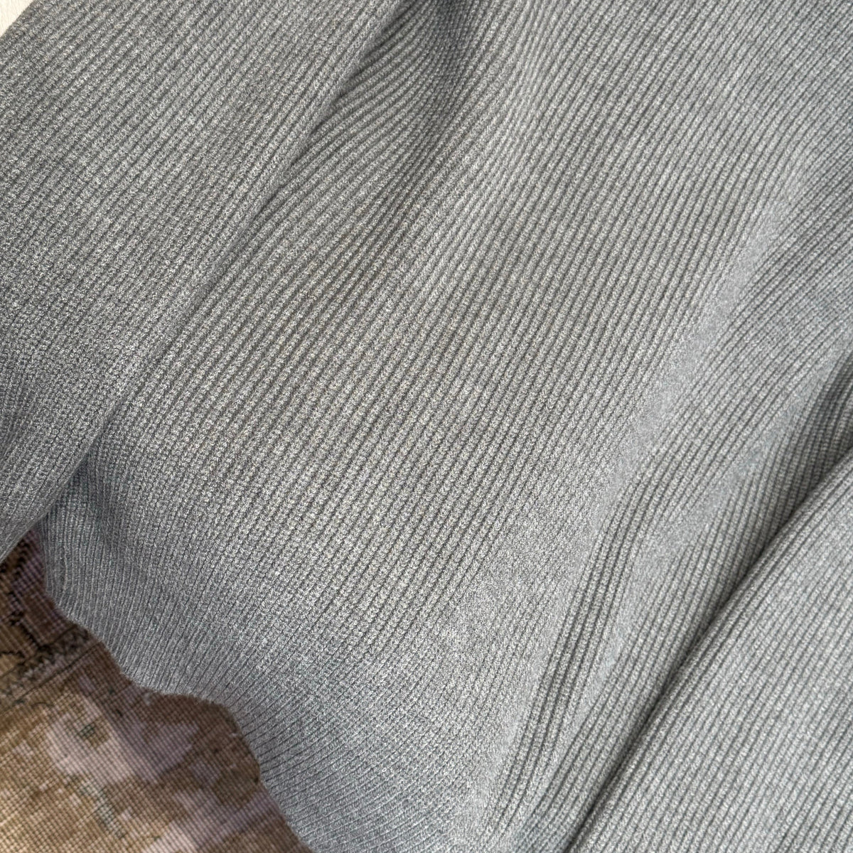 Dior Sweaters- Dior Jumper Luxury Designer Knit Sweater