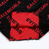 Styling view of Balenciaga luxury piece style No.053