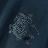 Burberry designer clothing front view designer style