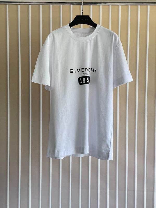 Givenchy luxury designer clothing detail shot