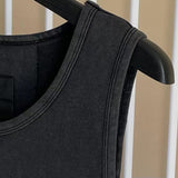 Three-quarter angle view of Givenchy luxury piece style No.222