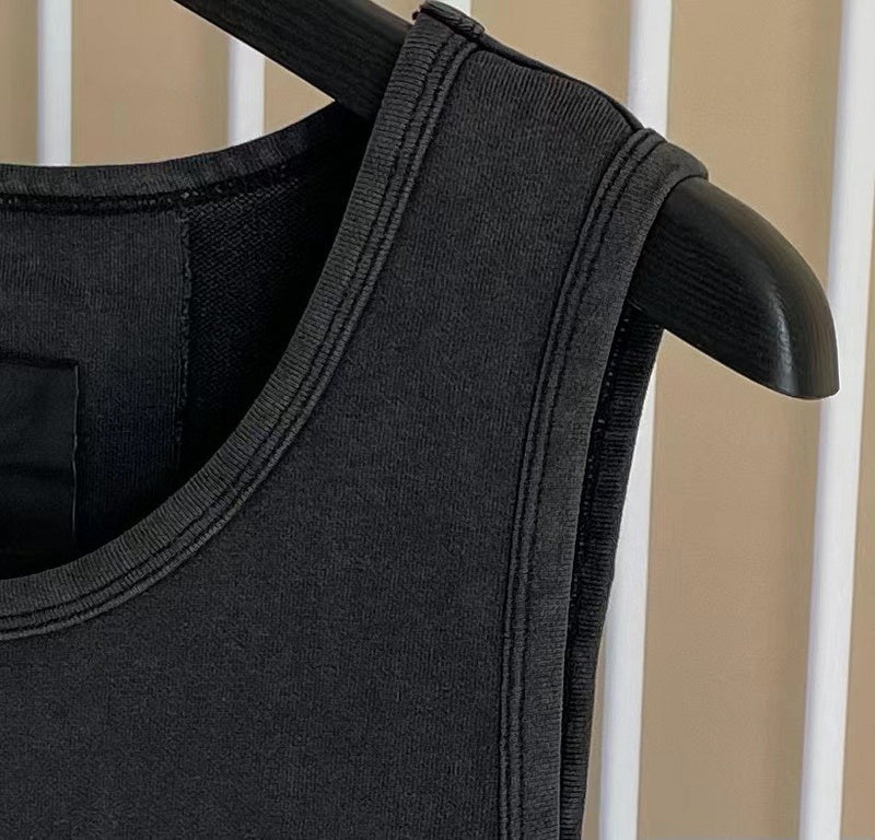 Givenchy designer designer clothing full view