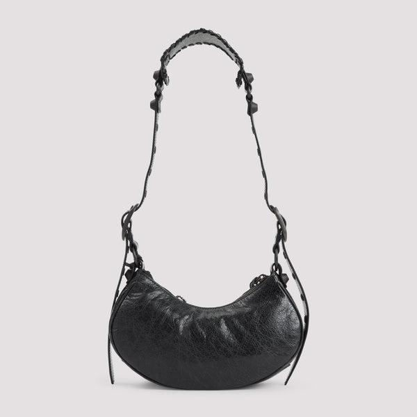 Balenciaga handbags side profile designer luxury fashion