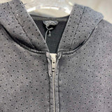 Balenciaga designer clothing styled look premium fashion