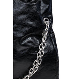 Balenciaga totes side profile designer luxury fashion