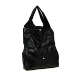 Balenciaga totes lifestyle shot premium designer piece