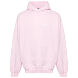 Balenciaga sweaters & pullovers luxury designer piece front view