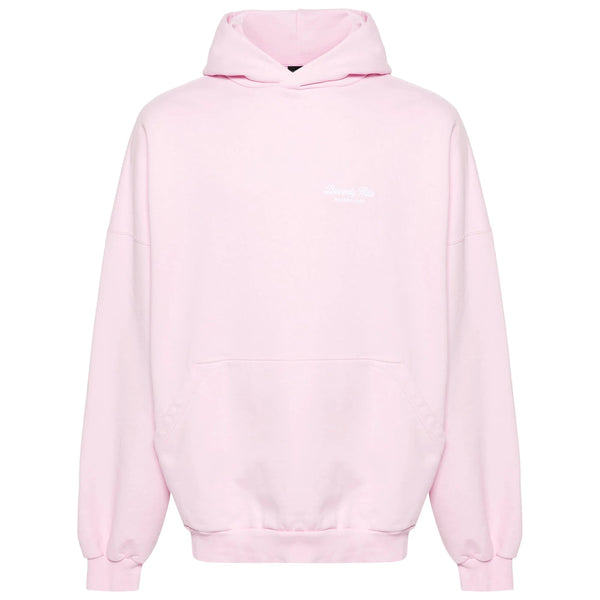 Balenciaga sweaters & pullovers luxury designer piece front view